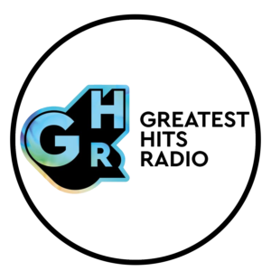 GHR logo edited