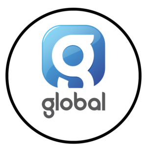 Global logo edited