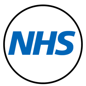 NHS logo edited