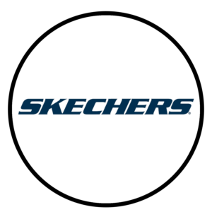 Skechers logo edited