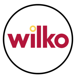 Wilko logo edited