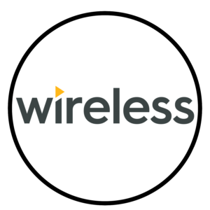 Wireless Logo edited